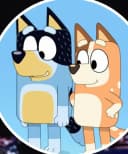 Bandit & Chilli